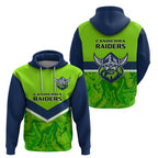 raiders-rugby-hoodie-canberra-1981-sporty-style