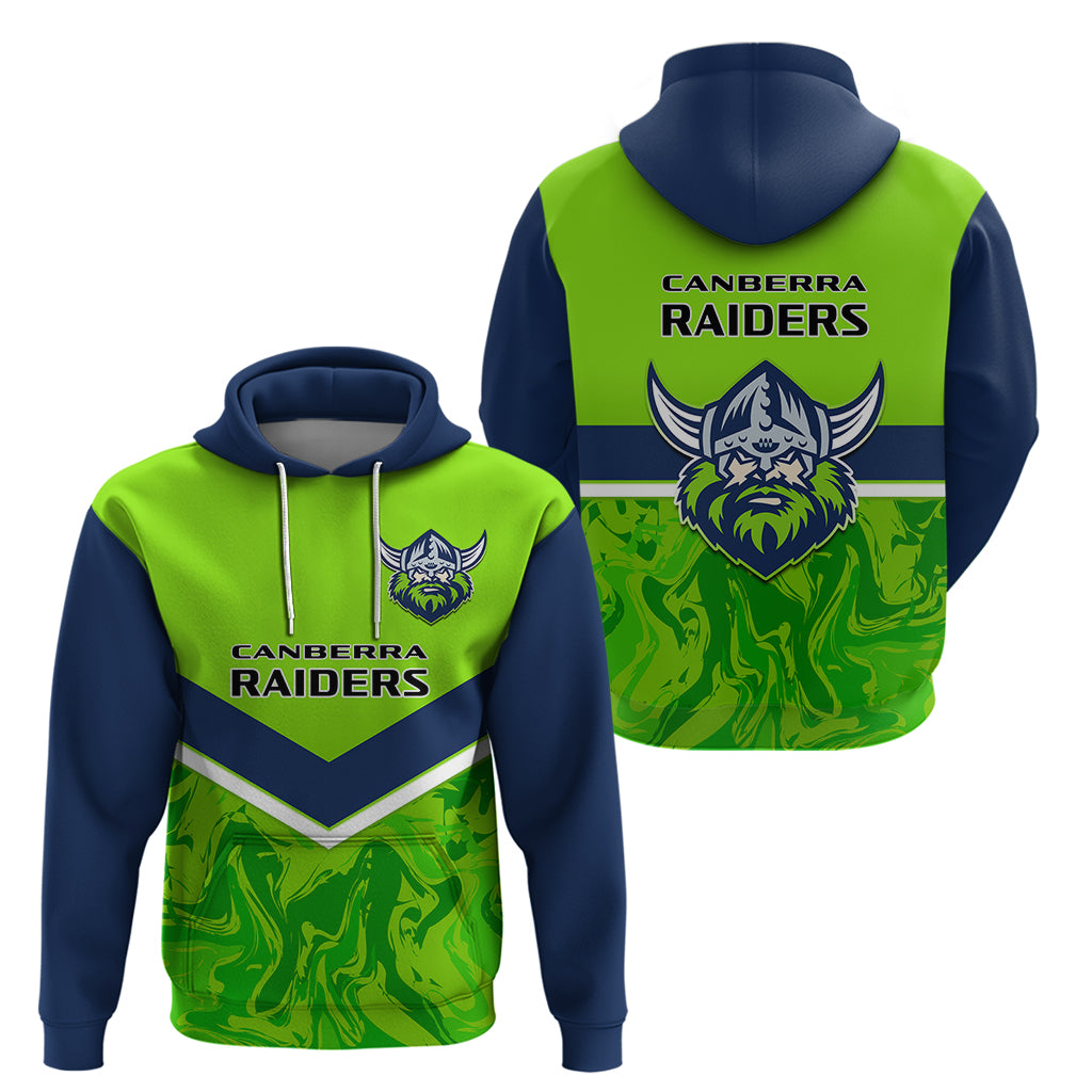 raiders-rugby-hoodie-canberra-1981-sporty-style