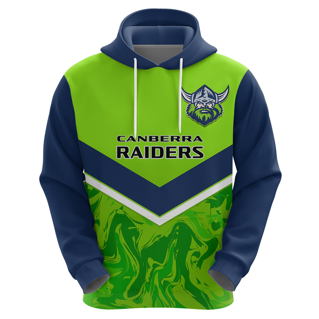 raiders-rugby-hoodie-canberra-1981-sporty-style