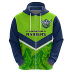 raiders-rugby-hoodie-canberra-1981-sporty-style