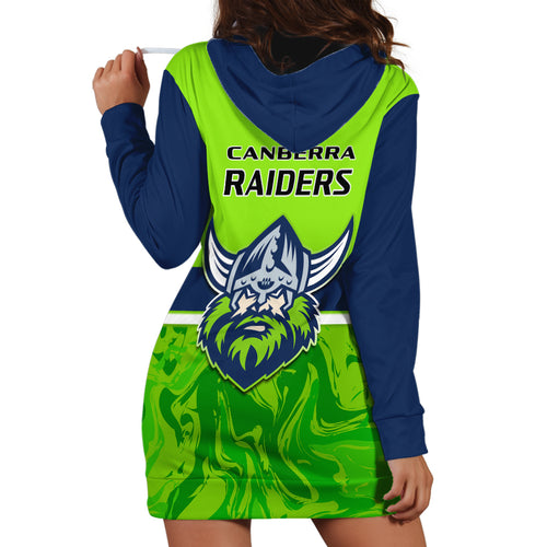 raiders-rugby-hoodie-dress-canberra-1981-sporty-style