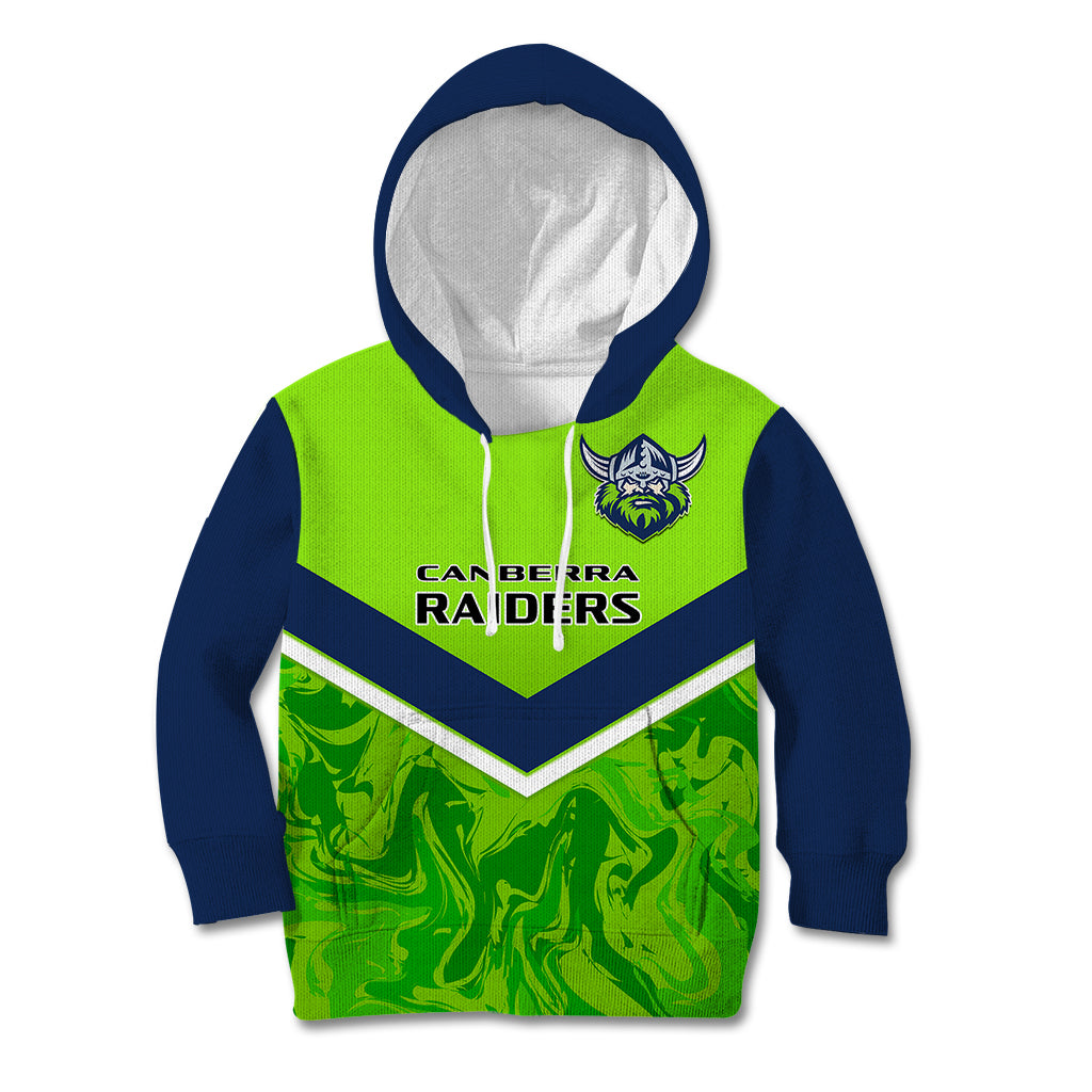raiders-rugby-kid-hoodie-canberra-1981-sporty-style