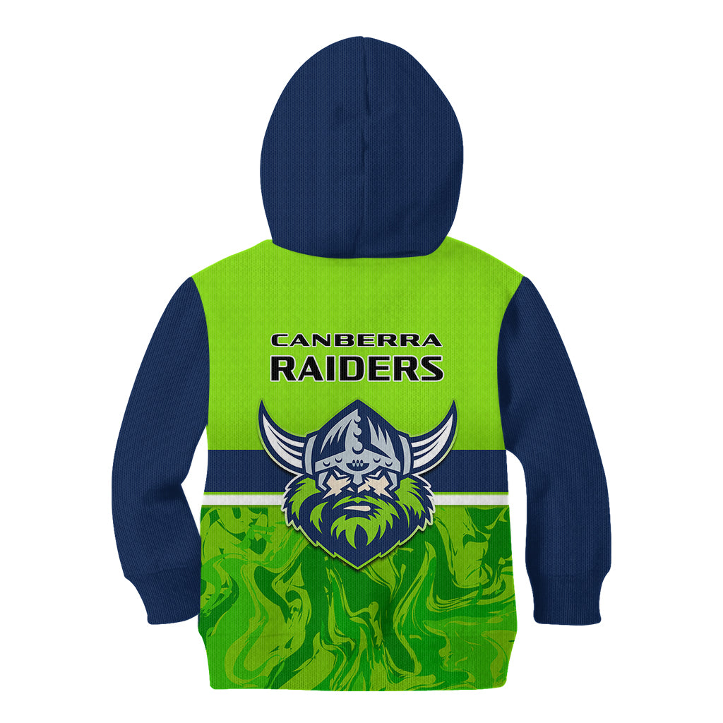 raiders-rugby-kid-hoodie-canberra-1981-sporty-style