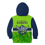 raiders-rugby-kid-hoodie-canberra-1981-sporty-style