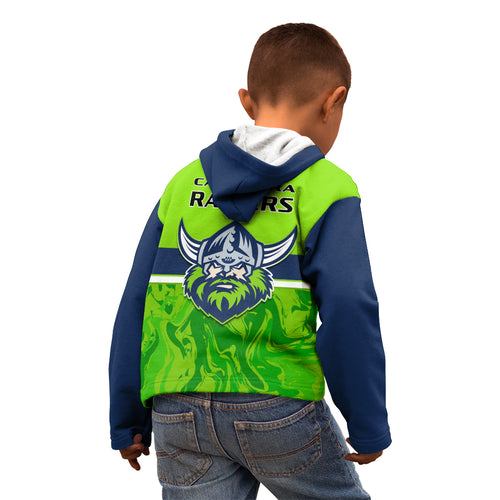 raiders-rugby-kid-hoodie-canberra-1981-sporty-style