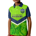 raiders-rugby-kid-polo-shirt-canberra-1981-sporty-style