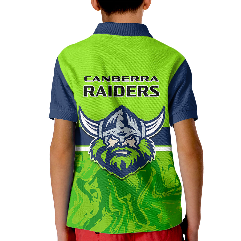 raiders-rugby-kid-polo-shirt-canberra-1981-sporty-style