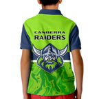 raiders-rugby-kid-polo-shirt-canberra-1981-sporty-style