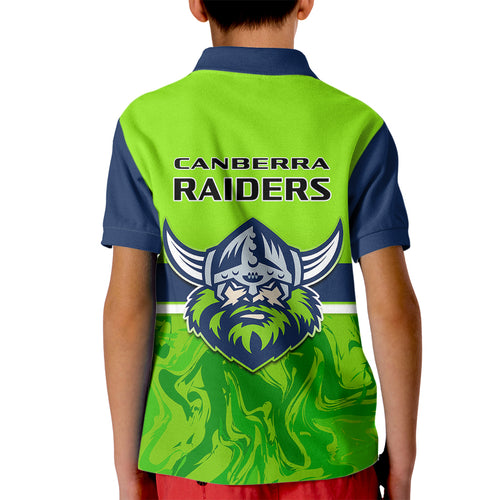 raiders-rugby-kid-polo-shirt-canberra-1981-sporty-style