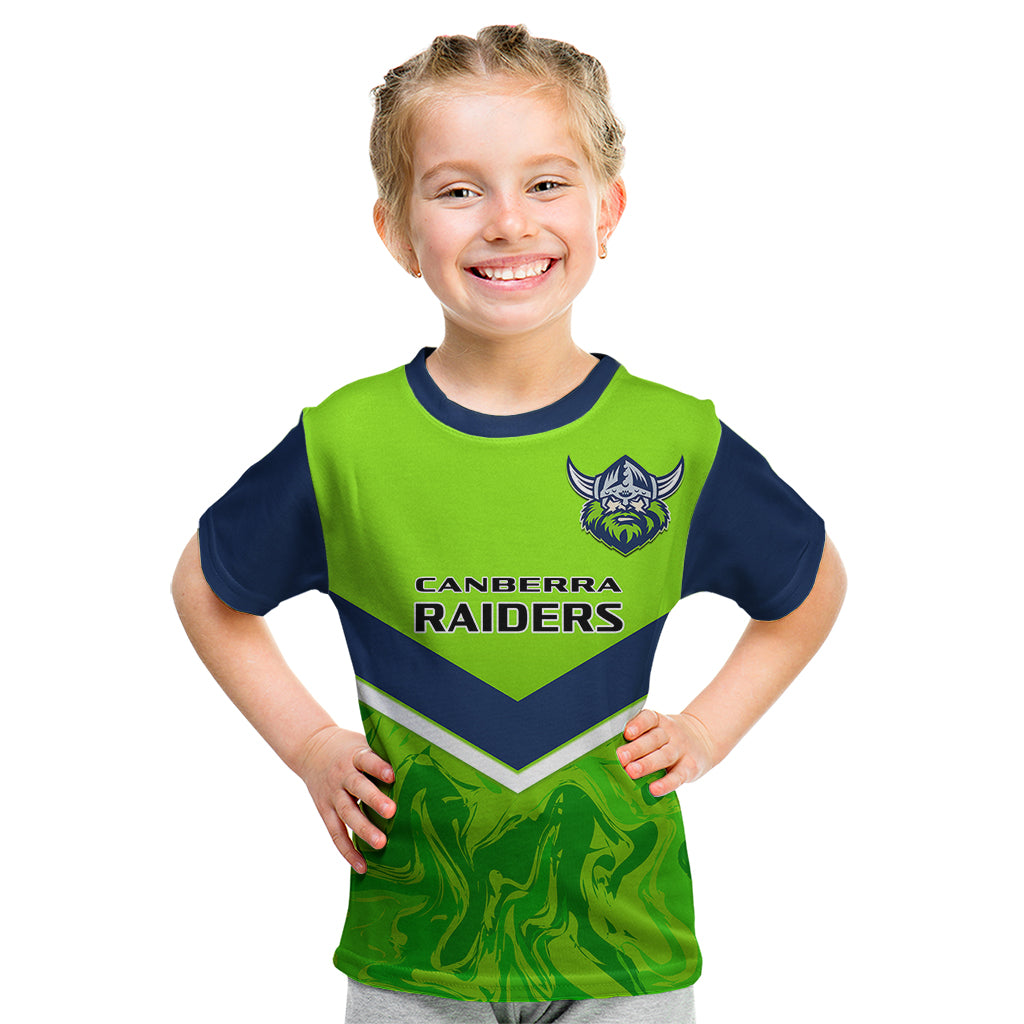 raiders-rugby-kid-t-shirt-canberra-1981-sporty-style