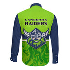 raiders-rugby-long-sleeve-button-shirt-canberra-1981-sporty-style