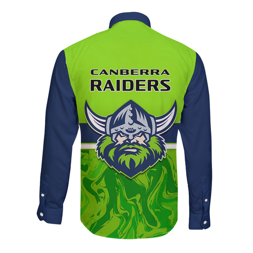 raiders-rugby-long-sleeve-button-shirt-canberra-1981-sporty-style