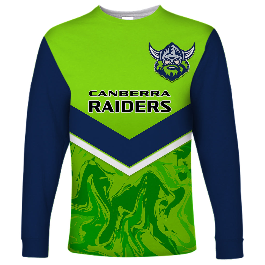raiders-rugby-long-sleeve-shirt-canberra-1981-sporty-style