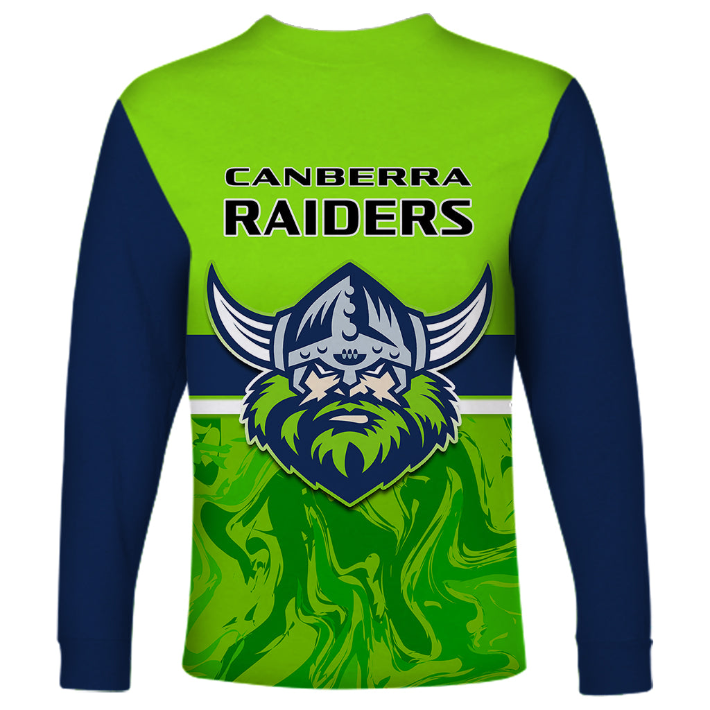 raiders-rugby-long-sleeve-shirt-canberra-1981-sporty-style
