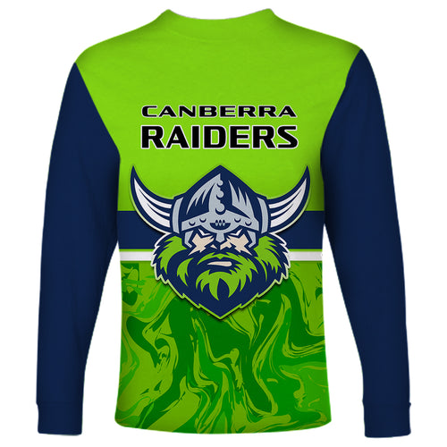 raiders-rugby-long-sleeve-shirt-canberra-1981-sporty-style