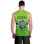 raiders-rugby-men-tank-top-canberra-1981-sporty-style