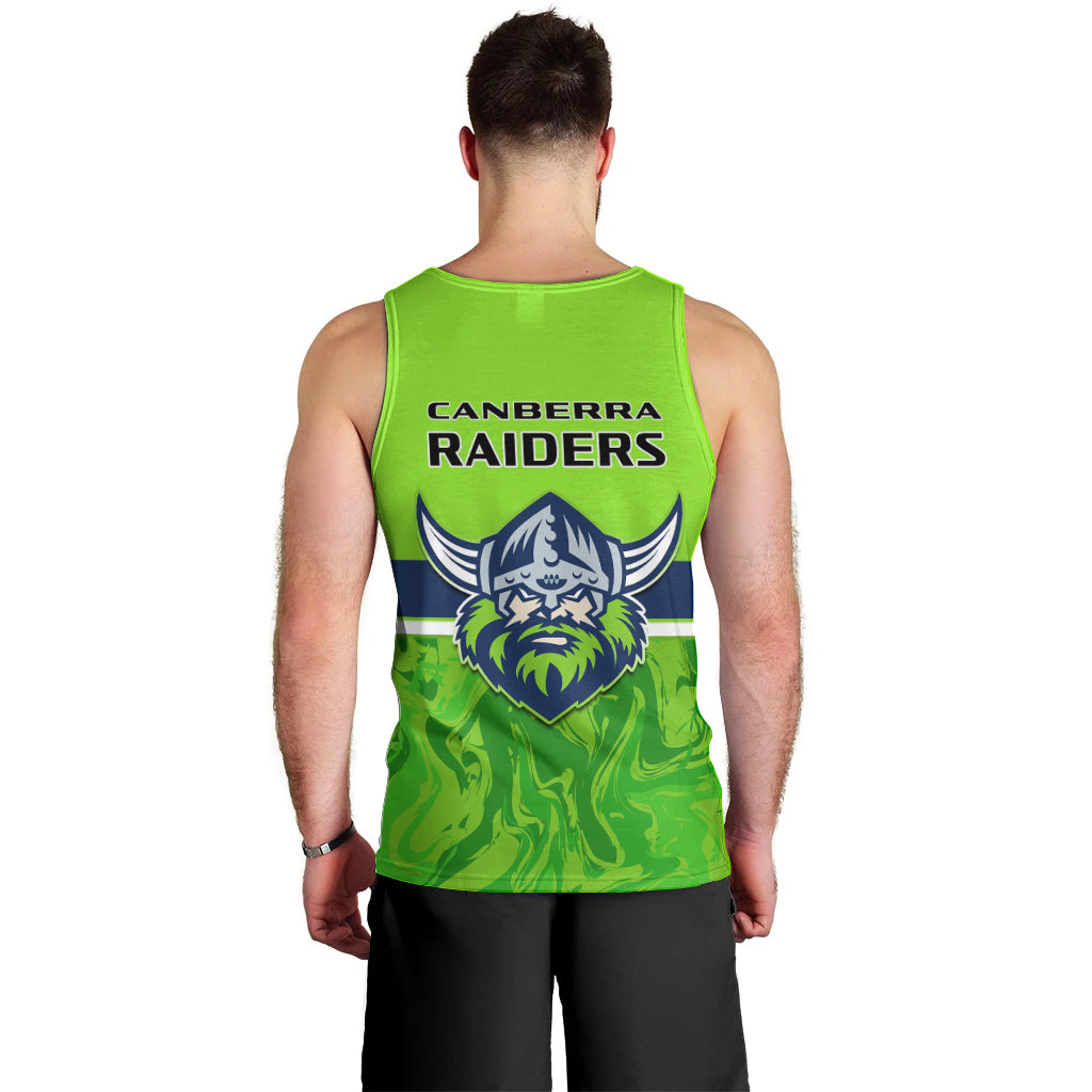 raiders-rugby-men-tank-top-canberra-1981-sporty-style