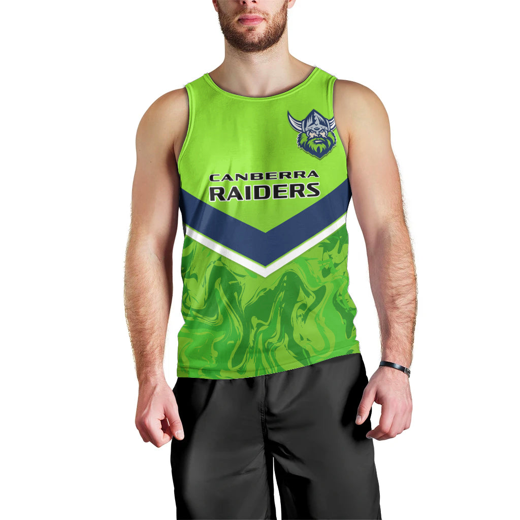raiders-rugby-men-tank-top-canberra-1981-sporty-style