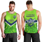 raiders-rugby-men-tank-top-canberra-1981-sporty-style