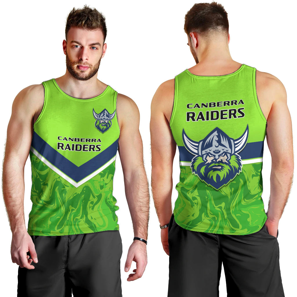 raiders-rugby-men-tank-top-canberra-1981-sporty-style