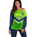 raiders-rugby-off-shoulder-sweater-canberra-1981-sporty-style