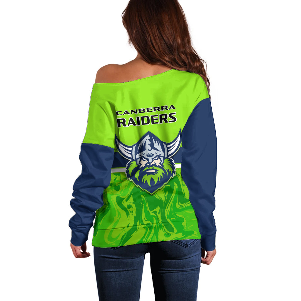raiders-rugby-off-shoulder-sweater-canberra-1981-sporty-style
