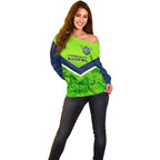 raiders-rugby-off-shoulder-sweater-canberra-1981-sporty-style
