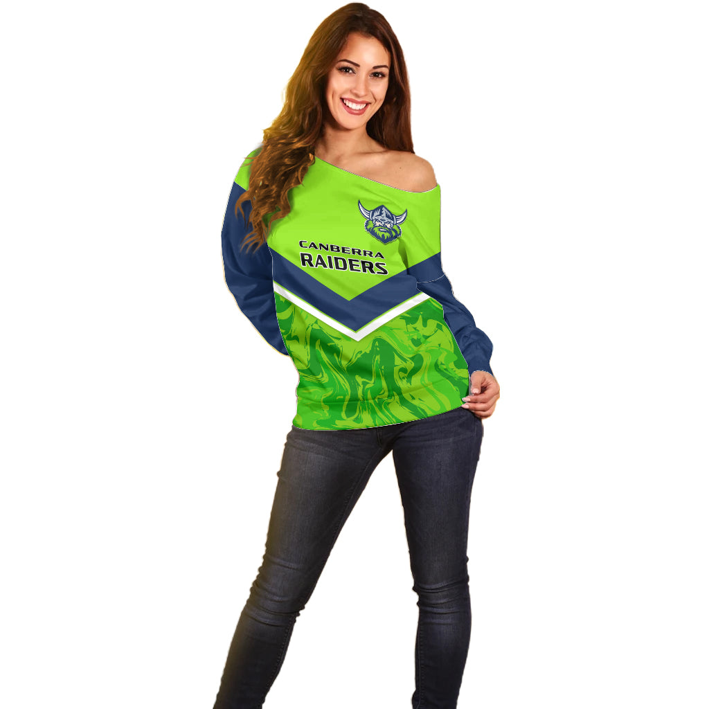 raiders-rugby-off-shoulder-sweater-canberra-1981-sporty-style