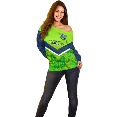 raiders-rugby-off-shoulder-sweater-canberra-1981-sporty-style