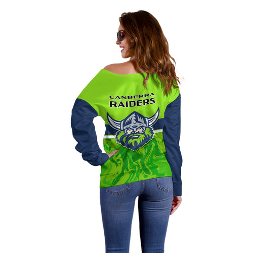 raiders-rugby-off-shoulder-sweater-canberra-1981-sporty-style