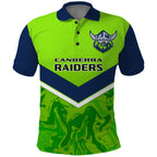 raiders-rugby-polo-shirt-canberra-1981-sporty-style