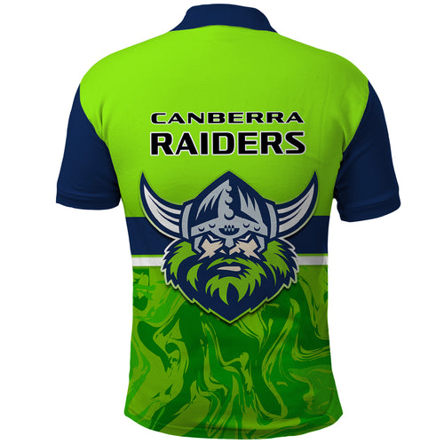 raiders-rugby-polo-shirt-canberra-1981-sporty-style
