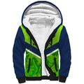 raiders-rugby-sherpa-hoodie-canberra-1981-sporty-style
