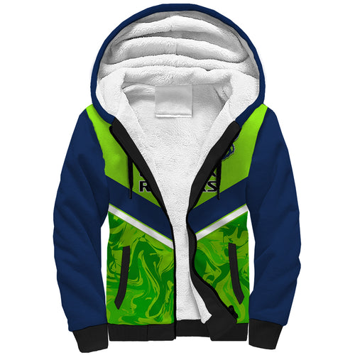 raiders-rugby-sherpa-hoodie-canberra-1981-sporty-style