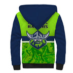 raiders-rugby-sherpa-hoodie-canberra-1981-sporty-style
