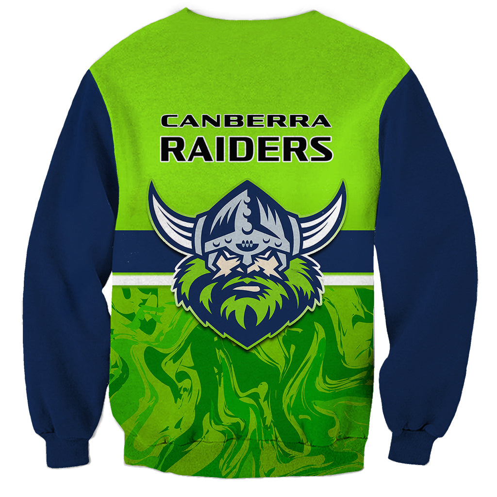 raiders-rugby-sweatshirt-canberra-1981-sporty-style