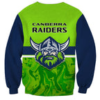 raiders-rugby-sweatshirt-canberra-1981-sporty-style