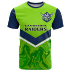 raiders-rugby-t-shirt-canberra-1981-sporty-style