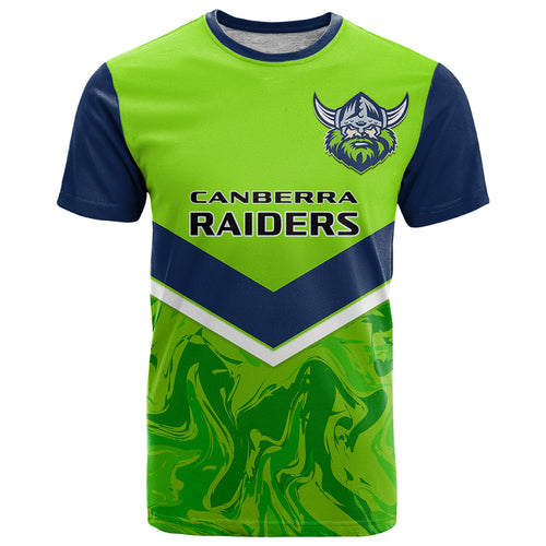 raiders-rugby-t-shirt-canberra-1981-sporty-style