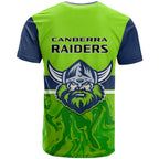raiders-rugby-t-shirt-canberra-1981-sporty-style