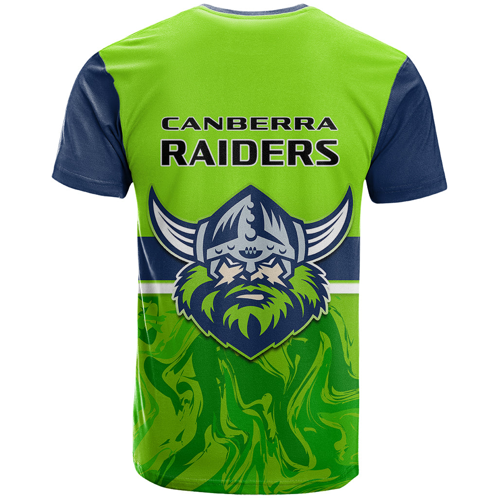 raiders-rugby-t-shirt-canberra-1981-sporty-style