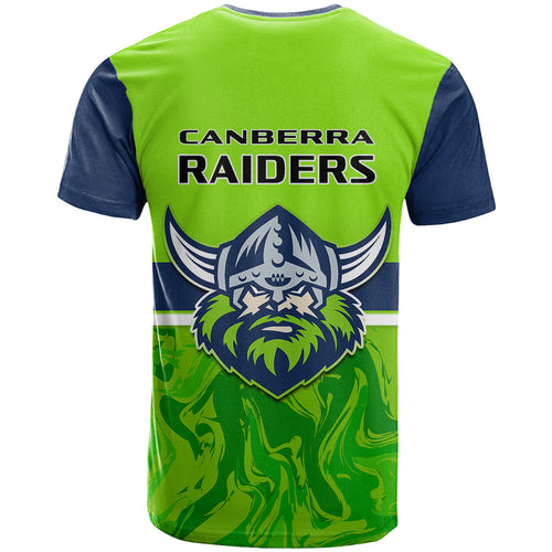raiders-rugby-t-shirt-canberra-1981-sporty-style