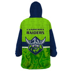 raiders-rugby-wearable-blanket-hoodie-canberra-1981-sporty-style