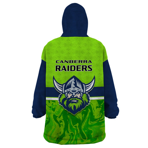 raiders-rugby-wearable-blanket-hoodie-canberra-1981-sporty-style