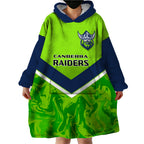 raiders-rugby-wearable-blanket-hoodie-canberra-1981-sporty-style