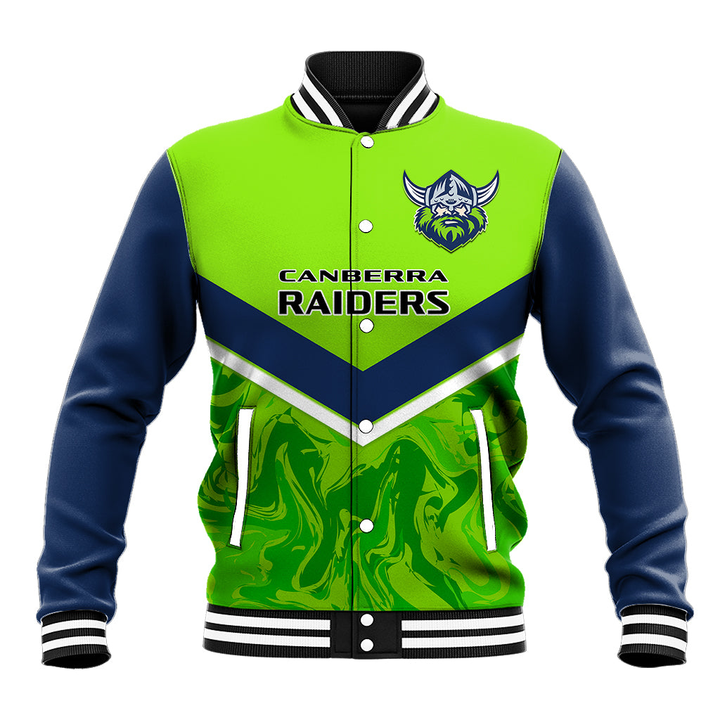 personalised-raiders-rugby-baseball-jacket-canberra-1981-sporty-style
