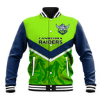 personalised-raiders-rugby-baseball-jacket-canberra-1981-sporty-style