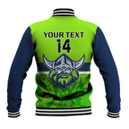 personalised-raiders-rugby-baseball-jacket-canberra-1981-sporty-style