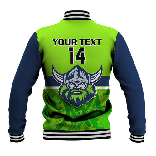 personalised-raiders-rugby-baseball-jacket-canberra-1981-sporty-style