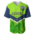 personalised-raiders-rugby-baseball-jersey-canberra-1981-sporty-style
